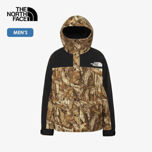 THE NORTH FACE/UEm[XEtFCX@NOVELT MT LIGHT JK/mxeB}EeCgWPbg(Y)@NP62551yYzy(FF)tHXgtAzyAEghA@Lv@gx@ʋ΁@