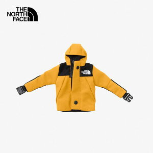THE NORTH FACE/UEm[XEtFCX@MINI MOUNTAIN JKT/~j}EeWPbg@NN32526y(SG)T~bgS[hz