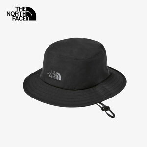 THE NORTH FACE/UEm[XEtFCX@GORE-TEX LIGHT HAT/SAebNXCgnbgijZbNXj@NN02502y(K)ubNz