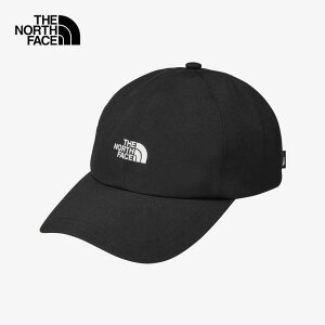 THE NORTH FACE/UEm[XEtFCX@VT GORE-TEX CAP/Be[WSAebNXLbvijZbNXj@NN42503y(K)ubNz