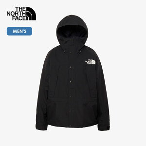 THE NORTH FACE/UEm[XEtFCX@MOUNTAIN LIGHT JK/}EeCgWPbg(Y)@NP62550yYzy(K)ubNzyAEghA@Lv@gx@ʋ΁@ʊw@sz