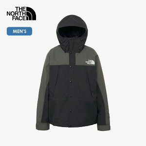 THE NORTH FACE/UEm[XEtFCX@MOUNTAIN LIGHT JK/}EeCgWPbg(Y)@NP62550yYzy(FA)q[Y{bNXO[×AXt@gO[zyAEghA@Lv@g