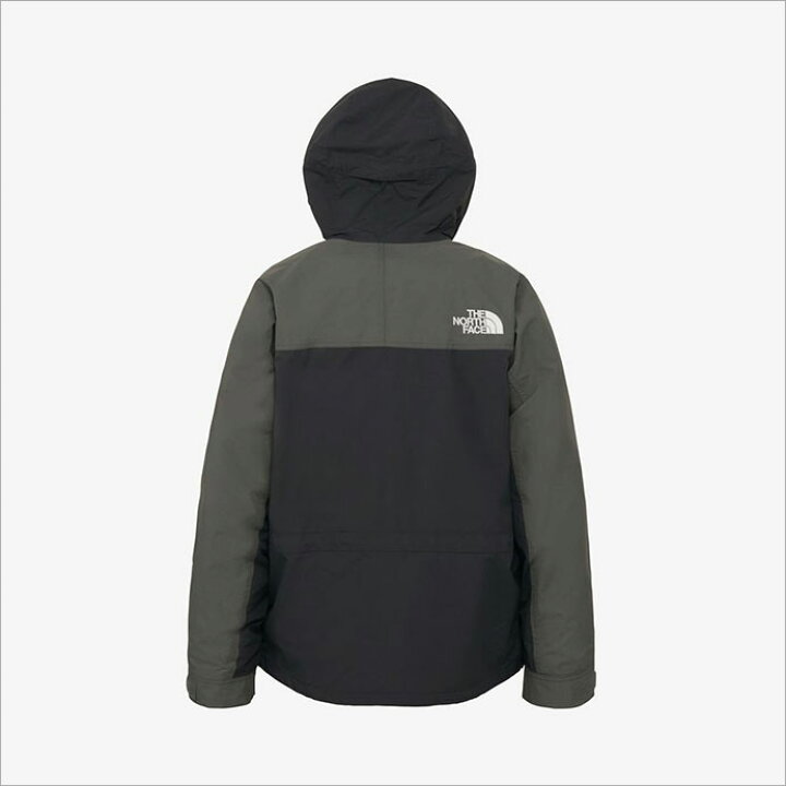 楽天市場】THE NORTH FACE/ザ・ノース・フェイス MOUNTAIN LIGHT JK 