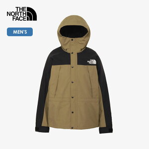 THE NORTH FACE/UEm[XEtFCX@MOUNTAIN LIGHT JK/}EeCgWPbg(Y)@NP62550yYzy(CK)ubN×NVbNJ[LzyAEghA@Lv@gx@ʋ΁@ʊw