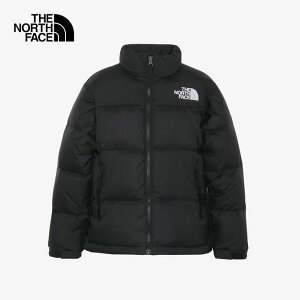 THE NORTH FACE/UEm[XEtFCX Kids NUPTSE JACKET/kvVWPbgiLbYj NDJ92531yLbYzy(K)ubNz