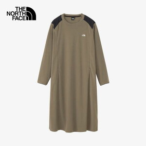 THE NORTH FACE/UEm[XEtFCX M MICRO FLEECE OP/}^jeB}CNt[Xs[XifB[Xj@NLM72501yfB[Xzy}^jeBzy(MR)}bV[z