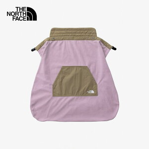THE NORTH FACE/UEm[XEtFCX B F LINING BLANKET/t[XCjOuPbgixr[j@NNB72502yxr[zy(DM)_XeB[[uz