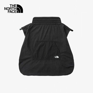 THE NORTH FACE/UEm[XEtFCX B F LINING BLANKET/t[XCjOuPbgixr[j@NNB72502yxr[zy(K)ubNz