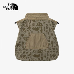 THE NORTH FACE/UEm[XEtFCX B F LINING BLANKET/t[XCjOuPbgixr[j@NNB72502yxr[zy(SK)VGbgJ[Lz