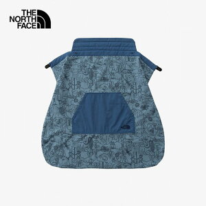 THE NORTH FACE/UEm[XEtFCX B F LINING BLANKET/t[XCjOuPbgixr[j@NNB72502yxr[zy(WB)O[u[z
