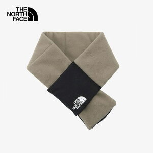 THE NORTH FACE/UEm[XEtFCX K CAMP-B F MUFFLER/Lxt[X}t[ixr[j@NNJ72511yxr[zy(MR)}bV[z