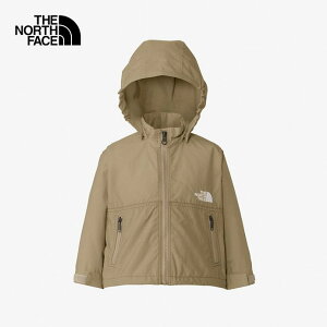 THE NORTH FACE/UEm[XEtFCX B COMPACT JACKET/RpNgWPbgixr[j@NPB22510yxr[zy(CK)NVbNJ[Lz