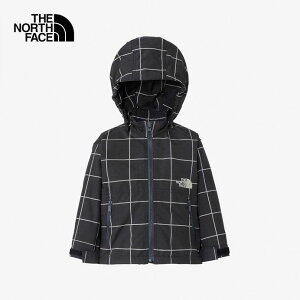 THE NORTH FACE/UEm[XEtFCX B NV COMPACT JK/mxeBRpNgWPbgixr[j@NPB72512yxr[zy(WG)EBhEyCOCz