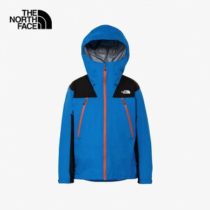 THE NORTH FACE/UEm[XEtFCX@CLIMB LIGHT JK/NCCgWPbgiYjNP12501@yYzy(CA)NACNu[×ubNz
