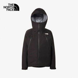 THE NORTH FACE/UEm[XEtFCX@CLIMB LIGHT JK/NCCgWPbgiYjNP12501@yYzy(K)ubNz