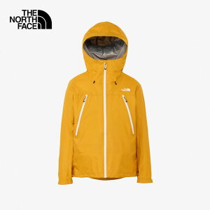 THE NORTH FACE/UEm[XEtFCX@CLIMB LIGHT JK/NCCgWPbgiYjNP12501@yYzy(SW)T~bgS[hz