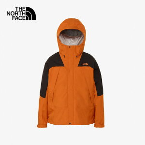 THE NORTH FACE/UEm[XEtFCX@MTN ROUNDER JK/}EeE_[WPbgiYjNP12503yYzy(YB)IW×ubNz