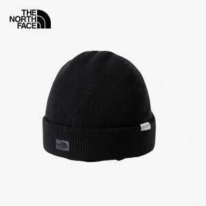 THE NORTH FACE/UEm[XEtFCX@WINDSTOPPER BEANIE/EChXgbp[r[j[ijZbNXj@NN42540yjZbNXzy(K)ubNz