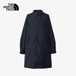 THE NORTH FACE/UEm[XEtFCX@COMPILE LIGHT COAT/RpCCgR[gijZbNXj@NP12561yjZbNXzy(K)ubNz