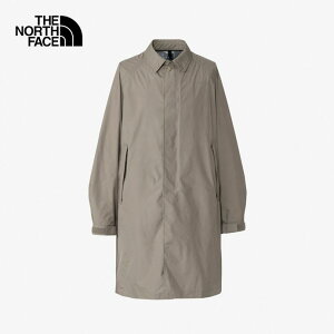 THE NORTH FACE/UEm[XEtFCX@COMPILE LIGHT COAT/RpCCgR[gijZbNXj@NP12561yjZbNXzy(MR)}bV[z