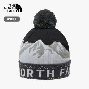 THE NORTH FACE/UEm[XEtFCX@SNOW BUM BEANIE/Xm[or[j[(jZbNX)@NN42504yjZbNXzy(AG)AXt@gO[zyAEghA@XL[@Qfz