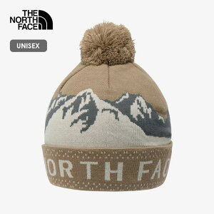 THE NORTH FACE/UEm[XEtFCX@SNOW BUM BEANIE/Xm[or[j[(jZbNX)@NN42504yjZbNXzy(MR)}bV[zyAEghA@XL[@Qfz