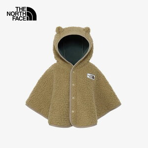 THE NORTH FACE/UEm[XEtFCX B CUDDLE F PONCHO/Jht[X|`ixr[j@NAB72402yxr[zy(CK)NVbNJ[Lz