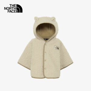 THE NORTH FACE/UEm[XEtFCX B CUDDLE F PONCHO/Jht[X|`ixr[j@NAB72402yxr[zy(FI)tHbVAC{[z