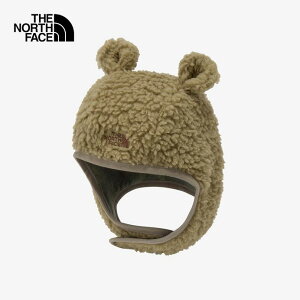 THE NORTH FACE/UEm[XEtFCX B CUDDLE-F EAR CAP/Jht[XC[Lbvixr[j@NNB42403yxr[zy(CK)NVbNJ[Lz