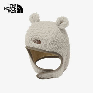 THE NORTH FACE/UEm[XEtFCX B CUDDLE-F EAR CAP/Jht[XC[Lbvixr[j@NNB42403yxr[zy(FI)tHbVAC{[z