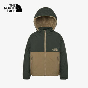 THE NORTH FACE/UEm[XEtFCX COMPACT NOMAD JK/RpNgm}hWPbgiLbYj@NPJ72551yLbYzy(AC)ApC×NVbNJ[Lz