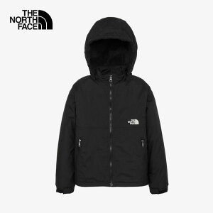 THE NORTH FACE/UEm[XEtFCX COMPACT NOMAD JK/RpNgm}hWPbgiLbYj@NPJ72551yLbYzy(K)ubNz