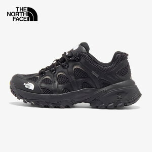 THE NORTH FACE/UEm[XEtFCX@HEDGEHOG RVST GTX/wbWzbO RVST SAebNXijZbNXj@NF02541yjZbNXzy(KW)TNFubN×TNFzCgz