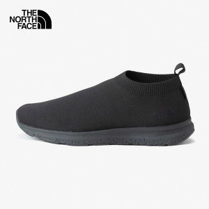 THE NORTH FACE/UEm[XEtFCX@VELOCITY KNIT/xVeB jbg II SAebNX CrWu tBbgijZbNXj@NF52349yjZbNXzy(KK)TNFubN×TNFubNz