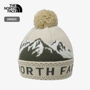 THE NORTH FACE/UEm[XEtFCX@SNOW BUM BEANIE/Xm[or[j[(jZbNX)@NN42504yjZbNXzy(FI)tHbVAC{[zyAEghA@XL[@Qfz