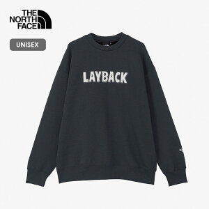 THE NORTH FACE/UEm[XEtFCX@LAYBACK CREW/CobNN[(jZbNX)@NT62511yjZbNXzy(AG)AXt@gO[zyAEghA@XL[@Qfz