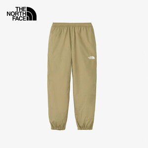 THE NORTH FACE/UEm[XEtFCX@NOMAD LIGHT PANT/m}hCgpciLbYj@NBJ82532yLbYzy(CK)NVbNJ[Lz