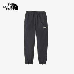 THE NORTH FACE/UEm[XEtFCX@NOMAD LIGHT PANT/m}hCgpciLbYj@NBJ82532yLbYzy(K)ubNz