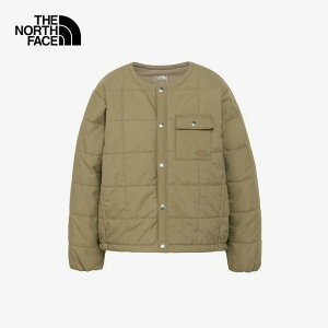 THE NORTH FACE/UEm[XEtFCX@MEADOW WARM JK/hEEH[WPbgiLbYj@NYJ82530yLbYzy(CK)NVbNJ[Lz