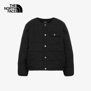 THE NORTH FACE/UEm[XEtFCX@MEADOW WARM JK/hEEH[WPbgiLbYj@NYJ82530yLbYzy(K)ubNz