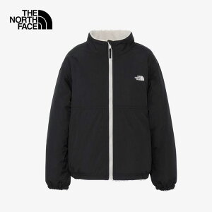 THE NORTH FACE/UEm[XEtFCX@REVERSIBLE COZY JK/o[VuR[W[WPbgiLbYj@NYJ82532yLbYzy(KF)ubN×tHbVAC{[z