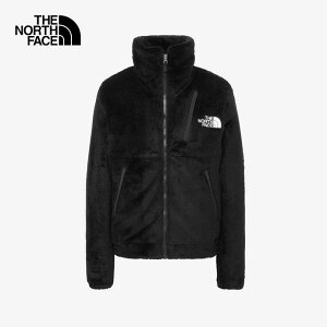 THE NORTH FACE/UEm[XEtFCX@VERSA LOFT JACKET/o[TtgWPbgiYj@NA62550yYzy(K)ubNz