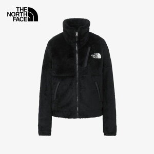 THE NORTH FACE/UEm[XEtFCX@SHORT VERSALOFT JK/V[go[TtgWPbgifB[XjNAW62550yfB[Xzy(K)ubNz