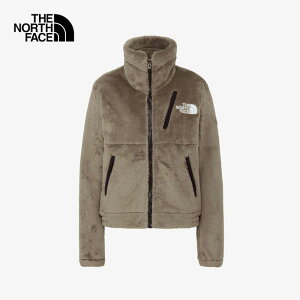 THE NORTH FACE/UEm[XEtFCX@SHORT VERSALOFT JK/V[go[TtgWPbgifB[XjNAW62550yfB[Xzy(MR)}bV[z