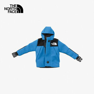 THE NORTH FACE/UEm[XEtFCX@MINI MOUNTAIN JKT/~j}EeWPbg@NN32526y(LB)NACNu[zyL[z_[@L[P[X@v[gz