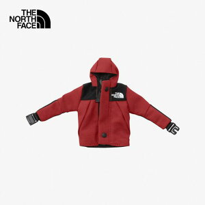 THE NORTH FACE/UEm[XEtFCX@MINI MOUNTAIN JKT/~j}EeWPbg@NN32526y(PR)smbhzyL[z_[@L[P[X@v[gz
