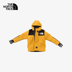 THE NORTH FACE/UEm[XEtFCX@MINI MOUNTAIN JKT/~j}EeWPbg@NN32526y(SG)T~bgS[hzyL[z_[@L[P[X@v[gz