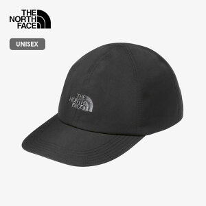 THE NORTH FACE/UEm[XEtFCX@GORE-TEX LIGHT CAP/SAebNXCgLbv(jZbNX)@NN02501yjZbNXzy(K)ubNzyAEghA@Lv@gbLO@tFXz