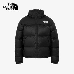 THE NORTH FACE/UEm[XEtFCX@NUPTSE JACKET/kvVWPbgiYj@ND92555yYzy(K)ubNz