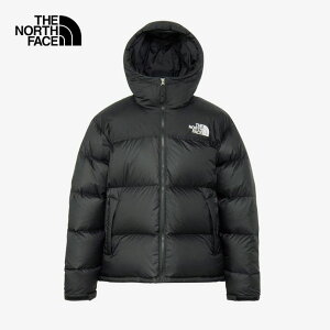THE NORTH FACE/UEm[XEtFCX@NUPTSE HOODIE/kvVt[fB[iYj@ND92559yYzy(K)ubNz